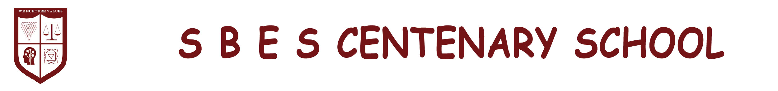 S B E S Centenary School